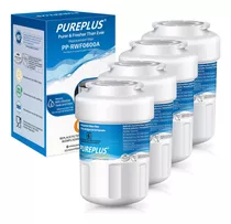 Filtro De Agua Pureplus Mwf De Repuesto Para Ge Smartwater,.