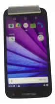  Celular Moto G3 Dual Sim 16 Gb 2 Gb Ram