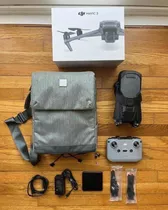 Dji Mavic 3