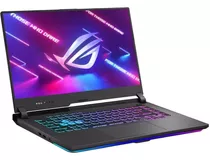 Laptop Asus Ws74 R7 6800h 16gb Ddr5 V6gb Ddr6 1tb Ssd 15.6 