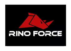 Rino Force