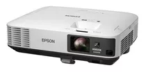 Videobeam Proyector Epson Powerlite 2250 5000 Lms Ultra Hd