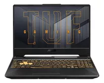 Asus Tuf F17 I5-12500h Rtx 3050 512gb Ssd 16gb 144hz Win11