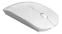 Mouse Bluetooth Wireless Macbook Notebook Pc Android Tablet 