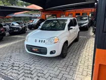 Fiat Uno 2013 1.4 Economy Flex 5p