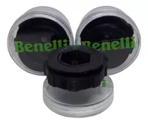 Control De Velocidad Crucero Benelli Trk 502