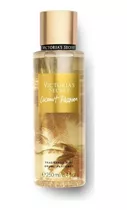 Victoria´s Secret Originales Beauty Cremas Y Splash