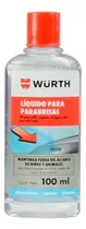 Pegamento Würth 90893 012 470