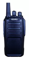 Handy Yedro Yc-155u Homologado, Compatible Con Yedro Yc 188u