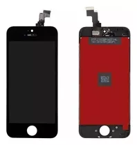 Modulo Pantalla Compatible Con iPhone 5c Oled Tianma