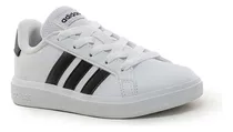 Zapatillas adidas Grand Court adidas Sport 78 Tienda Oficial