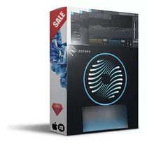 Izotope Ozone 9 Mastering (mac Os)