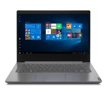 Notebook Lenovo V14-ada Ryzen 3-3250u 4gb 1tb Hdd W10 Home