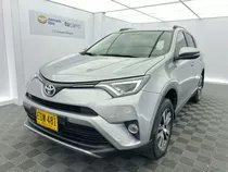 Toyota   Rav4  Street 2.0