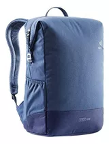 Deuter Vista Spot, 18 L