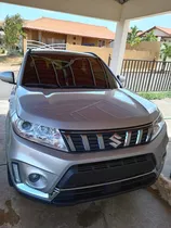 Susuki Vitara  Vitara  Semi Full 