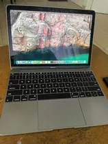 Macbook Retina