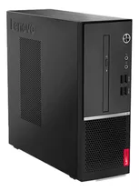 Computador Lenovo V50s Core I3 4gb 500gb Windows 10