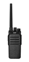 Tyt Tc100 Handy Profecional Ip67 10w Militar