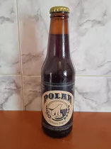 Botella De Colección H