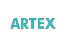 Artex