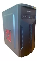 Pc Torre Gamer Core I5 3470 8gb Ram Tarjeta Video Gt1030 2gb