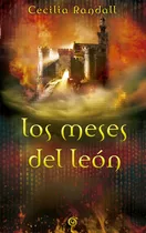 Los Meses Del Leã³n (las Tormentas Del Tiempo 2) - Randal...