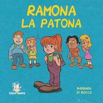 Ramona La Patrona - Varios