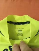 Preciosa Remera Niño- Talle 24 Meses- Nueva!!!!