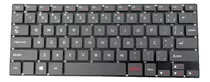 Teclado Para O Notebook Positivo Motion Gray Q232a