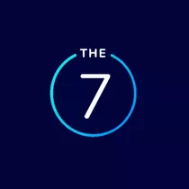 Tema The7 - Atualizado - Envio Imediato