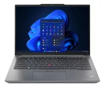 Notebook Thinkpad E14 Gen 5 Intel Core I7 16gb Ram 512gb Ssd