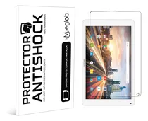 Protector Pantalla Antishock Para Tablet Archos 101c Helium
