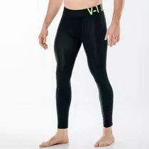 Calza Larga V-1 Sport Underwear Para Hombre Excelentecalidad