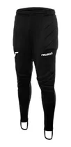 Pantalón Arquero Chupin Reusch Prince Park Exclusivo