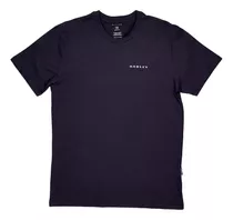 Camiseta Oakley Ellipse Heritage Tee