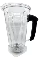 Vaso Licuadora Compatible Jtc Omniblender 1 S/tapa