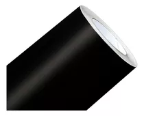 Adesivo Lousa Quadro Negro Preto Fosco 3m X 1m Parede Moveis