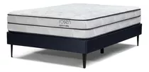 Cama Rosen Autonomy Sky 2 Plazas