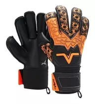 Guantes De Arquero Vgfc Spider Junior