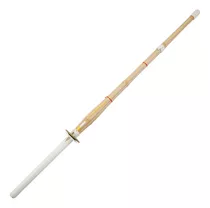 Shinai Espada De Bambú Práctica Kendo Aikido