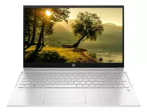 Laptop Hp 15-eg300 Intel Core I7-1355u 32gb Ram 256 Ssd, Fhd