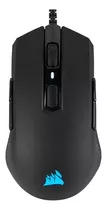 Mouse Corsair M55 Rgb Pro 12400 Dpi Gamer