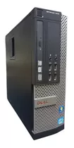 Cpu / Pc Mini Cpu Dell Optplex 7010 Core I5 8gb Ssd 240 Gb