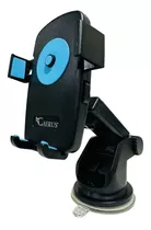 Suporte Celular Carro Veicular Automotivo Gps Vidro Painel