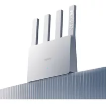 Novo Roteador Wifi 7 Xiaomi Be3600