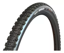 Neuma Maxxis Ravager 700x40c Y 50c Silk Shield Exo Tr Kevlar