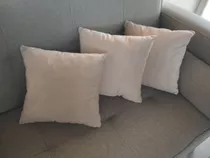  Se Venden Cojines De Muebles / Sofa - Somos Fabricantes