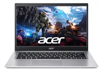 Laptop Acer Core I7-1165g7, 12gb, Ssd 512gb, 14  Fhd 