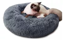 Cama Chica Para Perro Y Gato Bebé Lavable 30cm En Clicshop